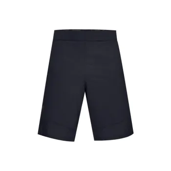 Under Armour Woven Collection Shorts Men's Black