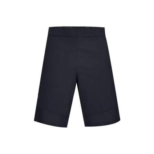 Under Armour Woven Collection Shorts Men's Black