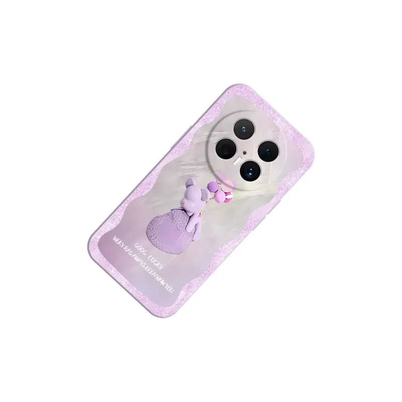 TUNAMEI Phone Cases-14
