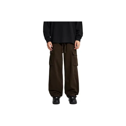 RELATED BRAND OR TOPICS Brown