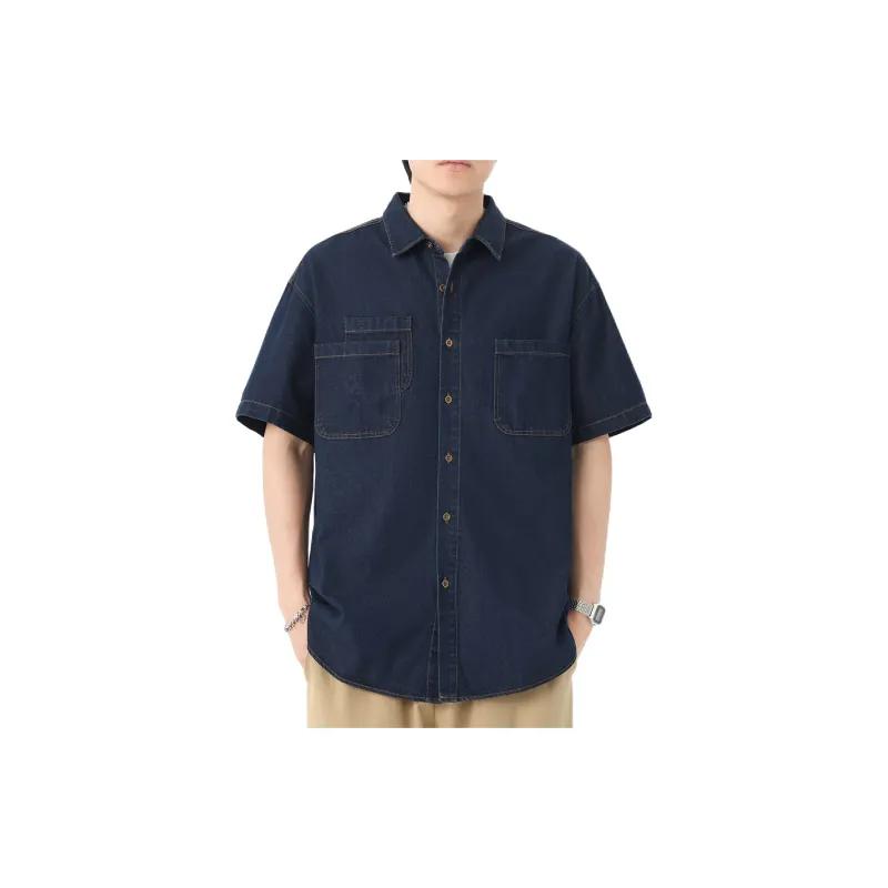 SIL VITIN Shirts Unisex-4