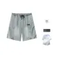 Blue (Comes with 1 White T-Shirt)