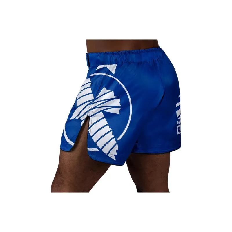 HAYABUSA Casual Shorts Men's Multiple Colors Available For Selection-6