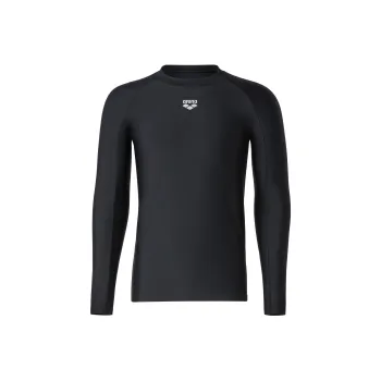 Arena Men's Swimwear Men