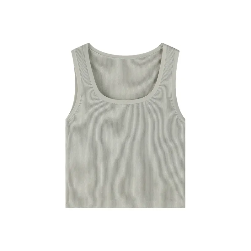 THE SEA LIFE Tank Tops Women's-4