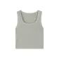 Gray Khaki