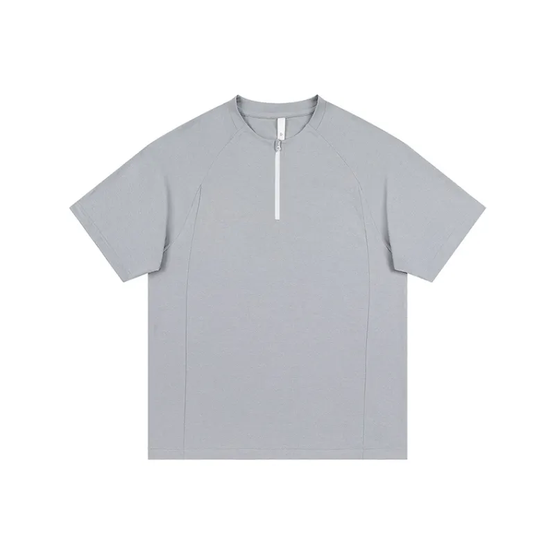 TIMD T Shirts Unisex-6