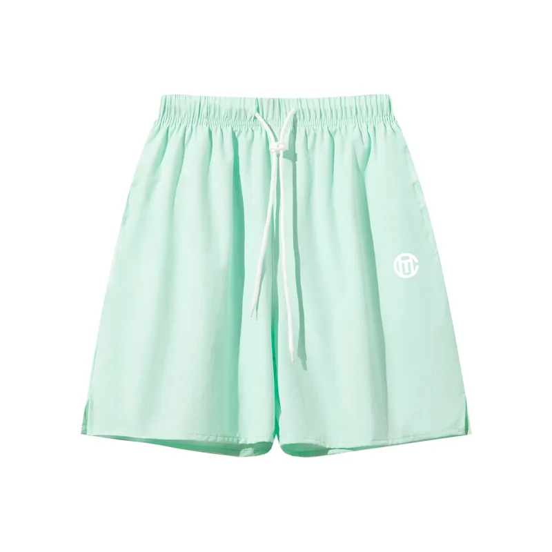 HEMC Casual Shorts Unisex-84
