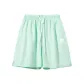 Mint Green (Ice Silk Upgraded)
