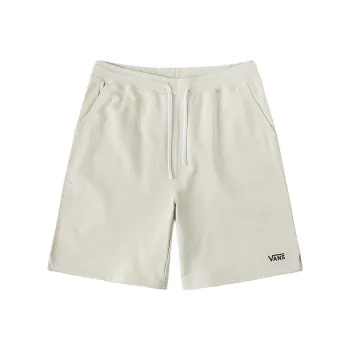 Vans Casual Shorts Men Oat