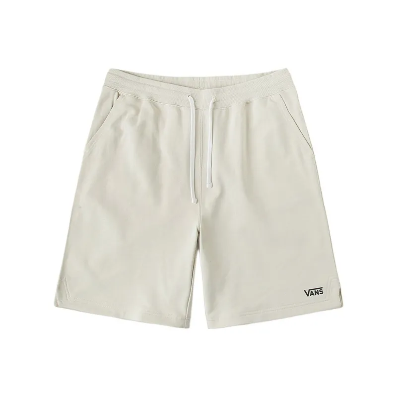 Vans Casual Shorts Men Oat-0