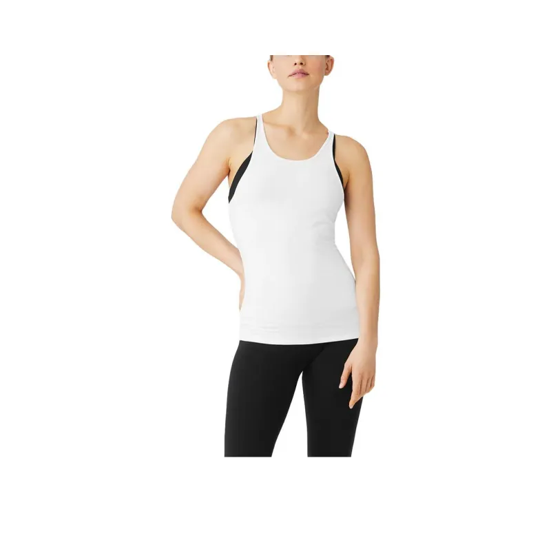 Alo Yoga Tank Tops Women's-0