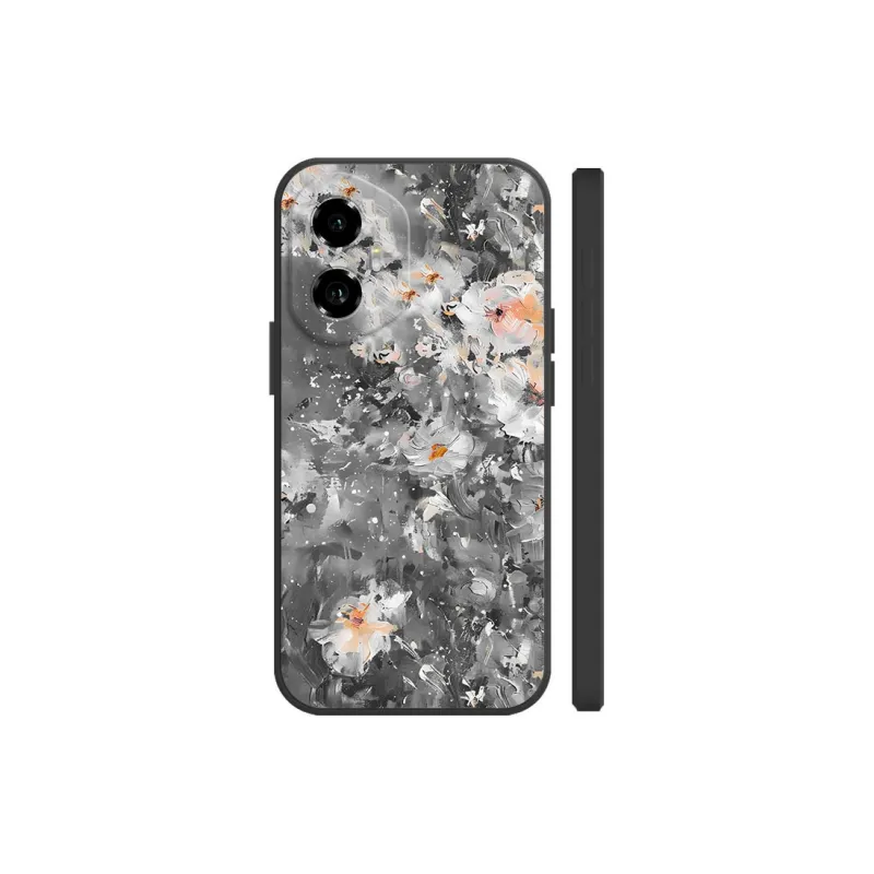 BAOCHENG Phone Cases-2