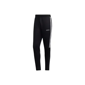 Adidas Intuitive Warmth Sereno Casual Pants Men's Black/White