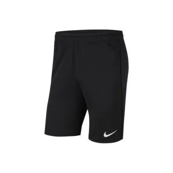 Nike Soccer Bottoms Men Black