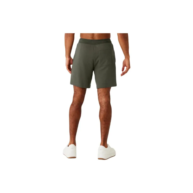 Alo Yoga Casual Shorts Men-10