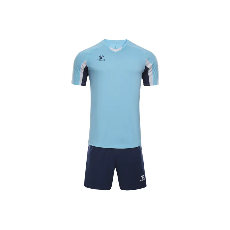 KELME Soccer Apparel Set Unisex-18