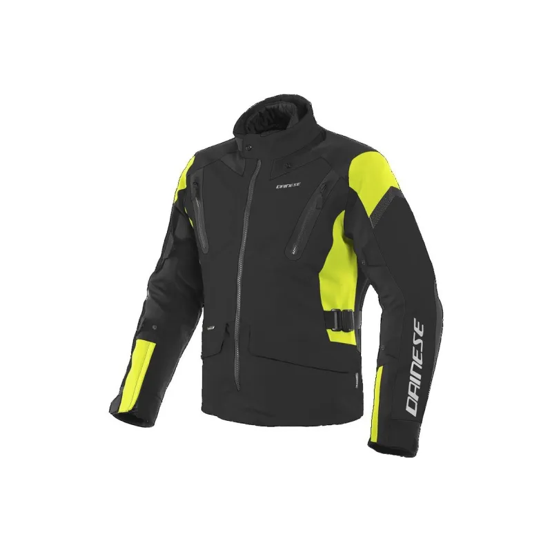 DAINESE TONALE D DRY Cycling Clothing Men's-4