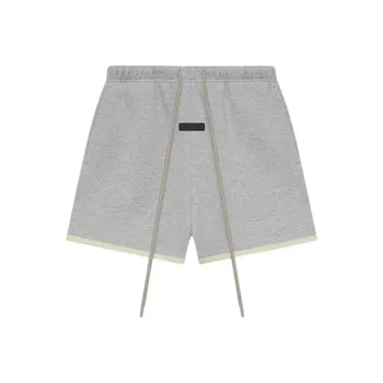Fear Of God Essentials Sweatshort SS24