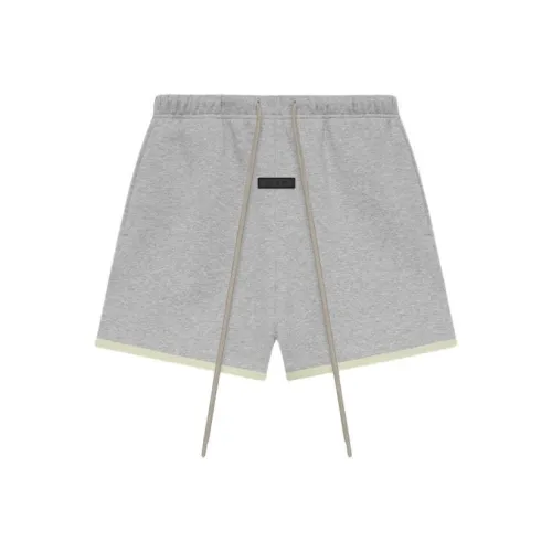 Fear Of God Essentials Sweatshort SS24