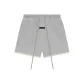 Light Heather Gray/Light Heather Grey