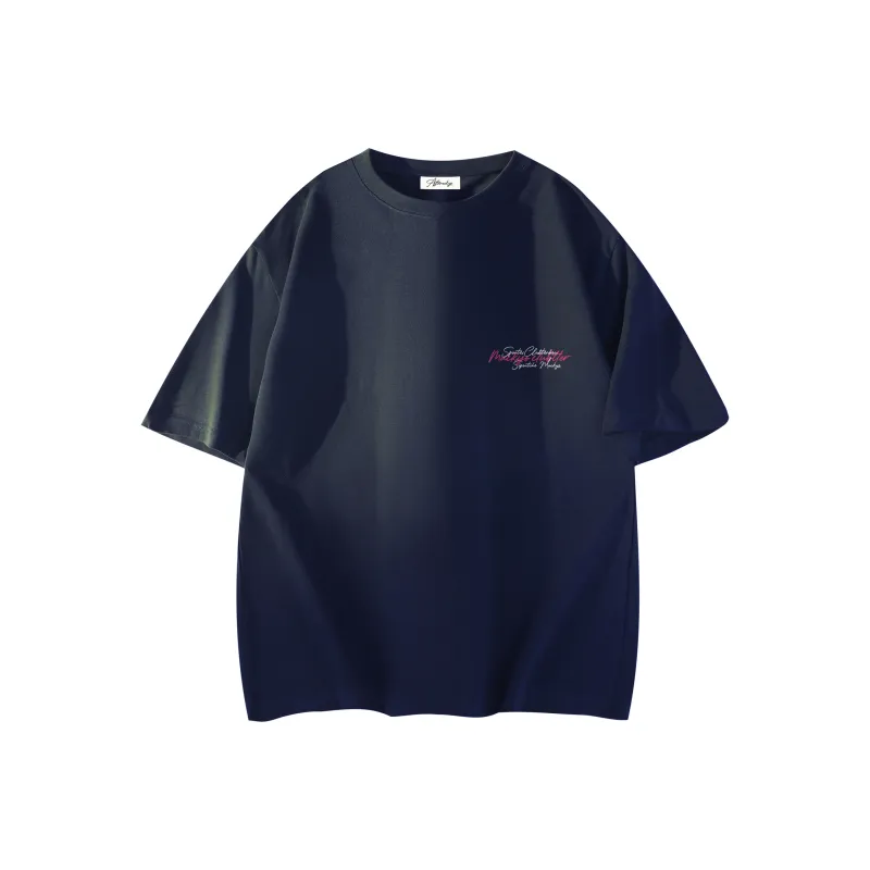 Mackyo x SOORCHCE T Shirt Unisex-5
