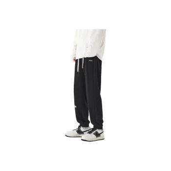 CREAZIONI LA FANTASIA E MOBILE Casual Pants Unisex