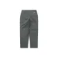 Gray Blue