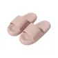 Sand Pink