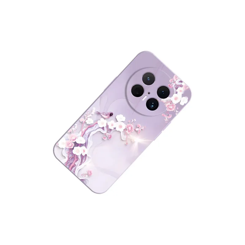 TUNAMEI Phone Cases-17