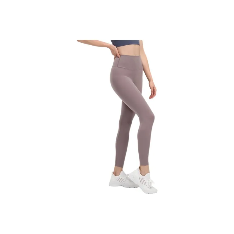 Ordifen Yoga Pants Women's-5