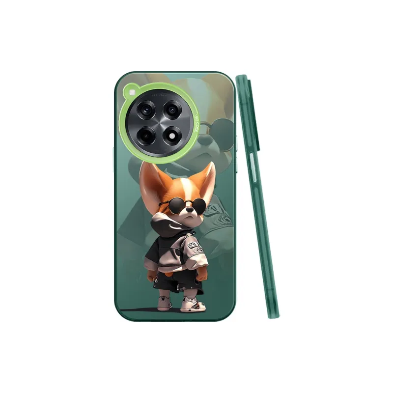 BAOCHENG Phone Cases-6