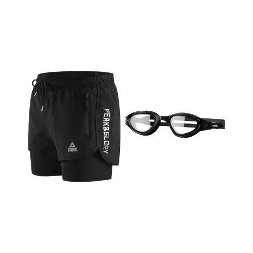 PEAK Men's Swimwear Men