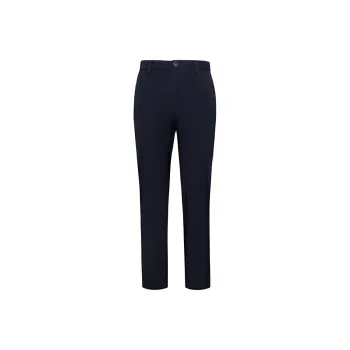 CAMEL ACTIVE Casual Pants Men's