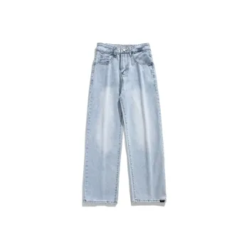 ROBINHOOD Jeans Unisex