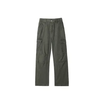 Cost Per Kilo Jeans Unisex