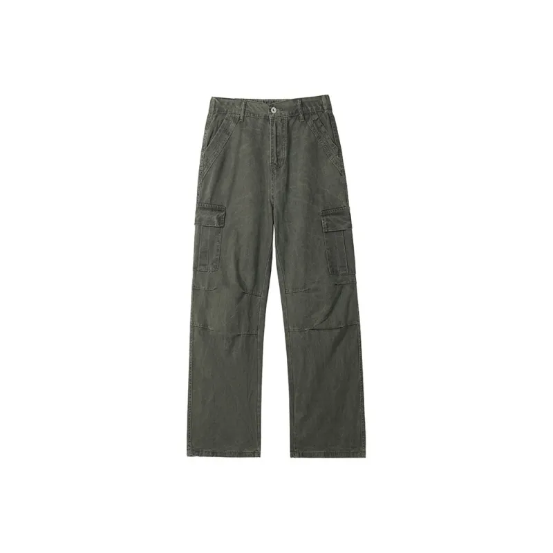 Cost Per Kilo Jeans Unisex-0