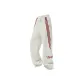 White Heather Gray