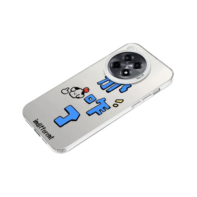 Baochengbao Phone Cases-18