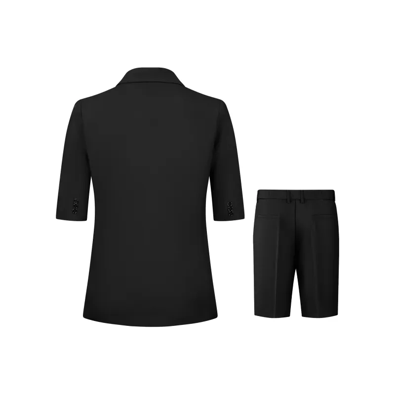 Être Par Lee Business Suit Unisex-1