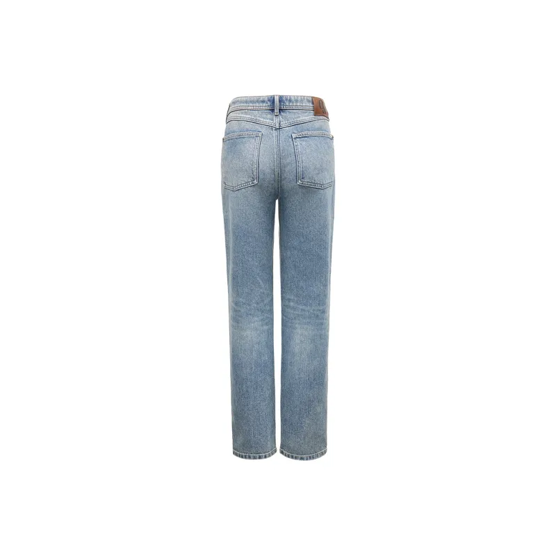 ONLY Jeans Women's-6
