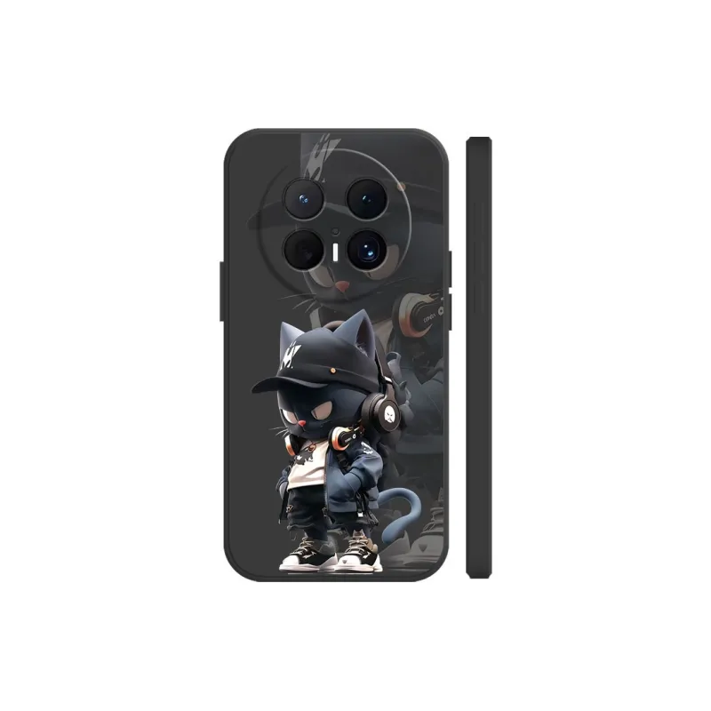 BAOCHENG Phone Cases-2