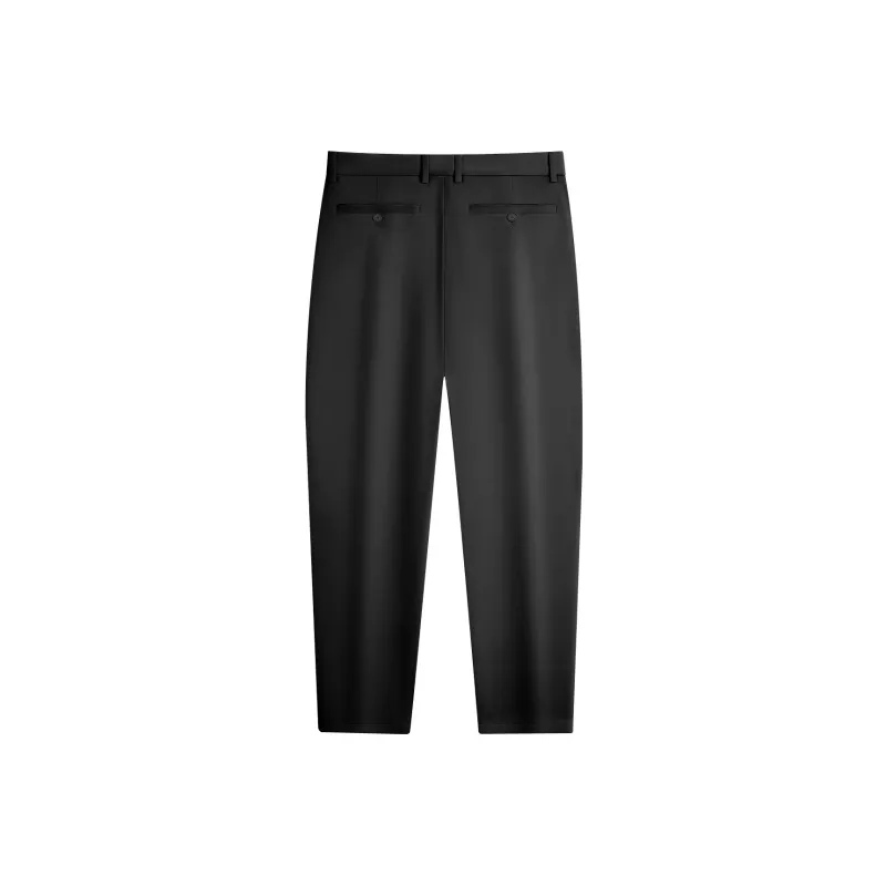 Dance With Wolves Casual Pants Men's-1