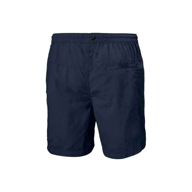 HELLY HANSEN Casual Shorts Men's-14