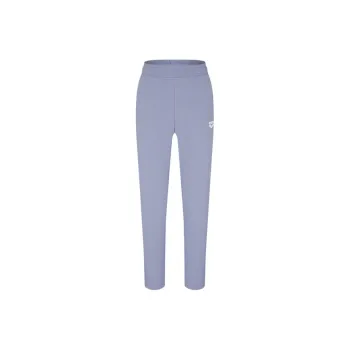 Arena Sports Pants Men Blue