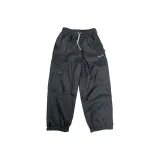 Denim Black