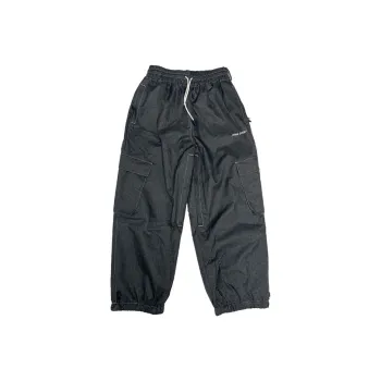 JOHN SNOW Ski Pants Unisex