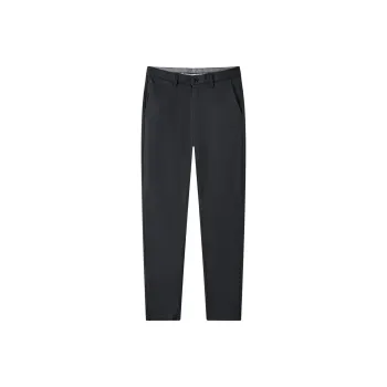 FIRS Casual Pants Men