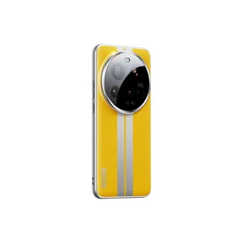 Andmo Phone Cases