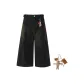 Black (Comes with Brand Charm)